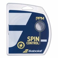 Babolat RPM Blast Tennis String - Set