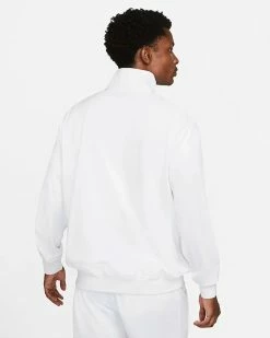 Men's Nike Court Heritage Tennis Jacket 9 Men's Nike Court Heritage Tennis Jacket -tennis Sales Store 1c44a349 7aed 45ff 843a c2892c715225