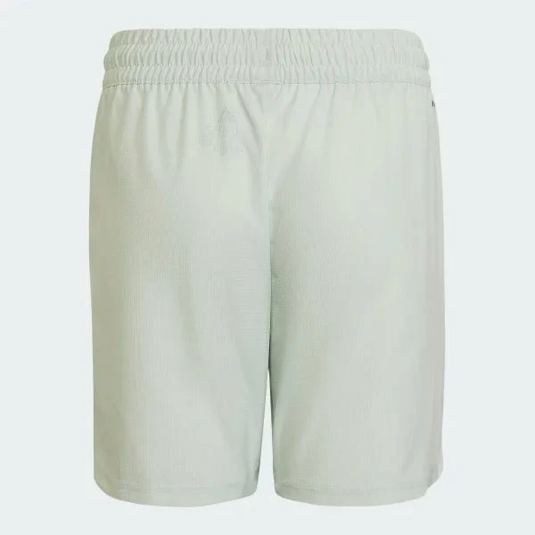 Adidas Junior Club Tennis Shorts 2 Adidas Junior Club Tennis Shorts - Image 2