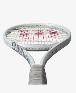 Wilson Labs Project Shift 99 315g Tennis Racquet 10 Wilson Labs Project Shift 99 315g Tennis Racquet -tennis Sales Store 2
