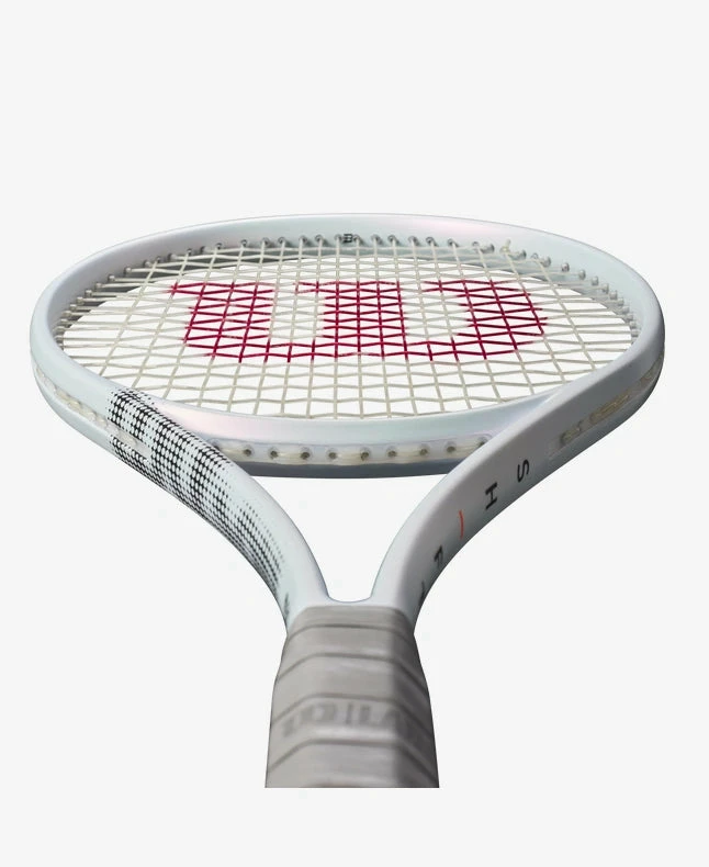 Wilson Labs Project Shift 99 315g Tennis Racquet 5 Wilson Labs Project Shift 99 315g Tennis Racquet - Image 5