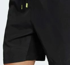 Adidas Men's Paris Head.RDY Tennis Two-in-One Shorts -tennis Sales Store 21b7