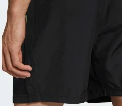 Adidas Men's Paris Head.RDY Tennis Two-in-One Shorts -tennis Sales Store 21b8