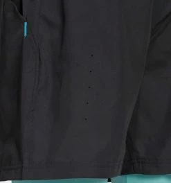 Adidas Men's Paris Head.RDY Tennis Two-in-One Shorts -tennis Sales Store 21t10