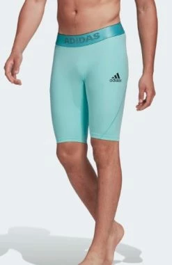 Adidas Men's Paris Head.RDY Tennis Two-in-One Shorts -tennis Sales Store 21t4