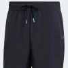Adidas Men's Paris Head.RDY Tennis Two-in-One Shorts