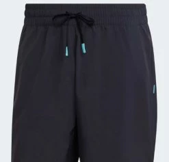 Adidas Men's Paris Head.RDY Tennis Two-in-One Shorts