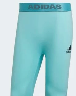 Adidas Men's Paris Head.RDY Tennis Two-in-One Shorts -tennis Sales Store 21t8