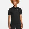 Men's Nike Rafa Tennis Polo Shirt