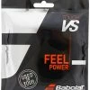 Babolat VS Touch Natural Gut Tennis String - Set