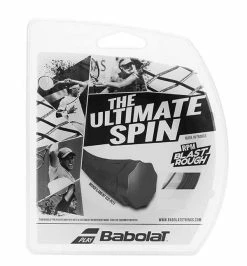 Babolat RPM Blast Rough Tennis String - Set