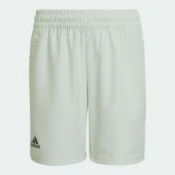 Adidas Junior Club Tennis Shorts