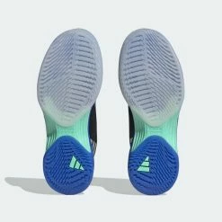 Women's Adidas Avacourt Tennis Shoe -tennis Sales Store 2f95c8163b5c40459509af5700c43296 9366