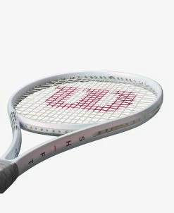Wilson Labs Project Shift 99 315g Tennis Racquet 9 Wilson Labs Project Shift 99 315g Tennis Racquet -tennis Sales Store 3