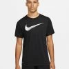 Men's Nike Dri-fit Training Shirt