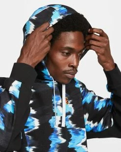 Mens's Nike Fleece Tennis Hoodie -tennis Sales Store 350531c6 14f4 418d a089 078d3d3ab3e1