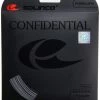 Solinco Confidential Tennis String - Set