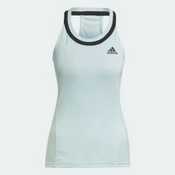 Women's Adidas Club Tennis Tank 16 Women's Adidas Club Tennis Tank -tennis Sales Store 415bcfcca5a84f35a665ae8c004a8f87 9366