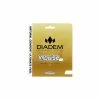 Diadem Impulse Tennis String - Set