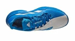 Men's Adidas Barricade Tennis Shoe -tennis Sales Store 45uhrtur