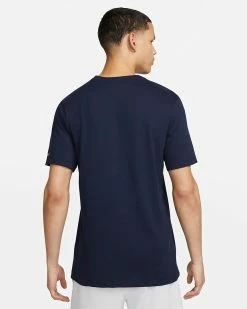 Men's Nike Dri-Fit Rafa Court Tennis Tee Shirt 11 Men's Nike Dri-Fit Rafa Court Tennis Tee Shirt -tennis Sales Store 46888aa9 8332 4a23 a8b6 1ed31570ed8b