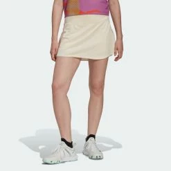 Women's Adidas Match Skirt -tennis Sales Store 48e1e30ebdf3477f91e9aeb301061bc6 9366