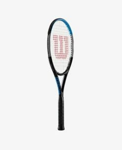 Wilson Ultra Team V3 Tennis Racquet -tennis Sales Store 4bfcde73 cd24 4ea5 94ad b9326ce6b4b5 9dbjd6ivz3cea1nr