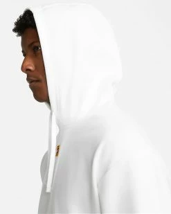 Men's Nike Fleece Tennis Hoodie 10 Men's Nike Fleece Tennis Hoodie -tennis Sales Store 4fe2079d ada2 485e 8eb2 46eea620b1ca