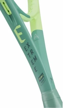 Head Extreme Team L Tennis Racquet -tennis Sales Store 4rtwgy