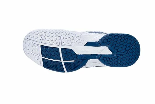 Men's Babolat Propulse Fury All Court Tennis Shoe 9 Men's Babolat Propulse Fury All Court Tennis Shoe - Image 9