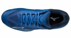 Men's Mizuno Wave Exceed Light AC Tennis Shoe -tennis Sales Store 4th5h