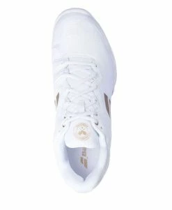 Women's Babolat SFX 3 All Court Tennis Shoe 21 Women's Babolat SFX 3 All Court Tennis Shoe -tennis Sales Store 4wt4t