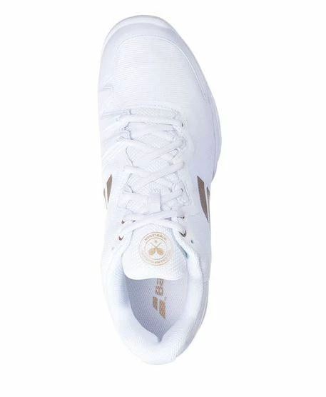 Women's Babolat SFX 3 All Court Tennis Shoe 10 Women's Babolat SFX 3 All Court Tennis Shoe - Image 10