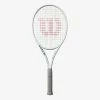 Wilson Labs Project Shift 99 315g Tennis Racquet