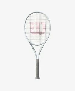 Wilson Labs Project Shift 99 315g Tennis Racquet