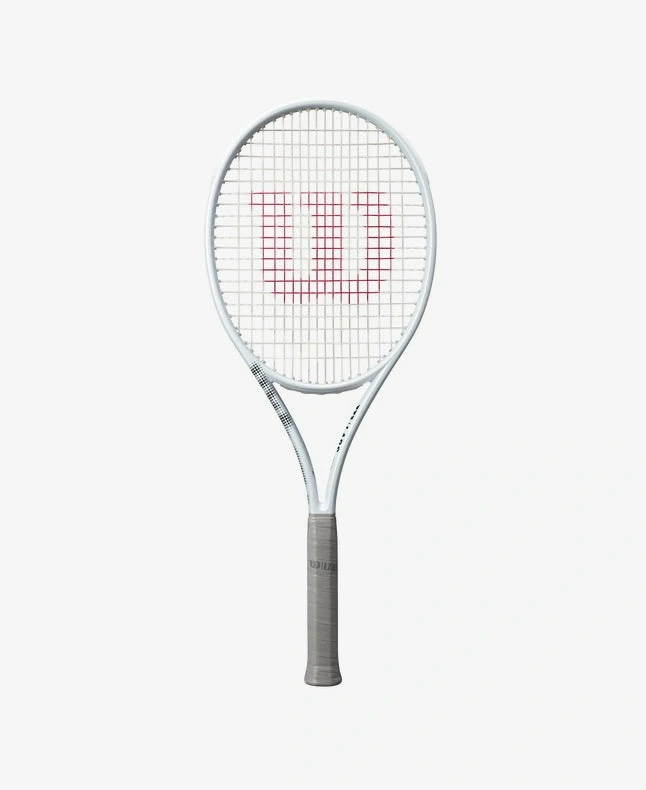 Wilson Labs Project Shift 99 315g Tennis Racquet 1 Wilson Labs Project Shift 99 315g Tennis Racquet