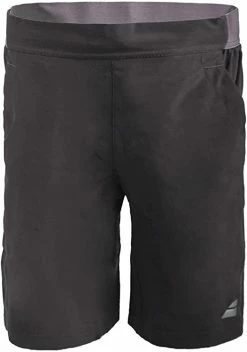 Babolat Babolot Junior Performance Tennis Short