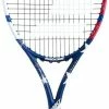 Babolat Boost D USA Tennis Racquet (Strung)