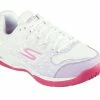 Women's Skechers Viper Court Shoe