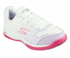 Women's Skechers Viper Court Shoe