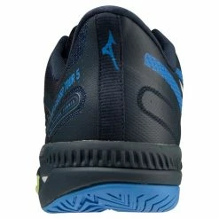 tennis Sales Store -tennis Sales Store 550035 TE4M 05