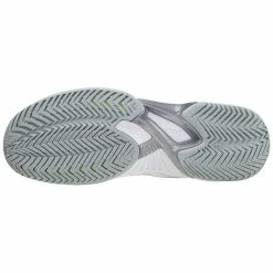 Women's Mizuno Wave Exceed Tour 5 AC Tennis Shoe -tennis Sales Store 550036 0073 02