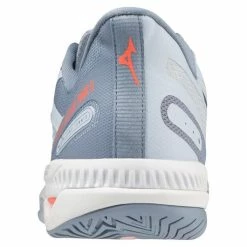 Women's Mizuno Wave Exceed Tour 5 AC Tennis Shoe -tennis Sales Store 550036 HE2P 05