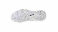 Women's Yonex Eclipsion 4 Tennis Shoe -tennis Sales Store 56u45yu5j6