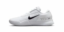 Men's Nike Zoom Vapor Pro 2 Tennis Shoe 12 Men's Nike Zoom Vapor Pro 2 Tennis Shoe -tennis Sales Store 56u54