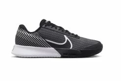 Women's Nike Vapor Pro 2 Tennis Shoe 17 Women's Nike Vapor Pro 2 Tennis Shoe -tennis Sales Store 5757