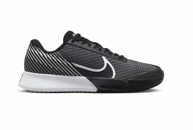 Women's Nike Vapor Pro 2 Tennis Shoe 6 Women's Nike Vapor Pro 2 Tennis Shoe - Image 6
