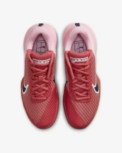 Women's Nike Vapor Pro 2 Tennis Shoe 23 Women's Nike Vapor Pro 2 Tennis Shoe -tennis Sales Store 58e24f51 c296 4c85 82c6 180d2a868547