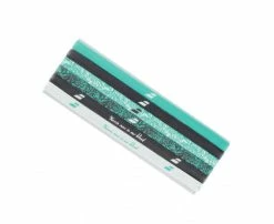 Babolat Women's Elastic Tennis Headbands