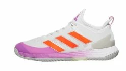 Adidas Wmns Adizero Ubersonic 4 Tennis Shoes -tennis Sales Store 5h5yyw